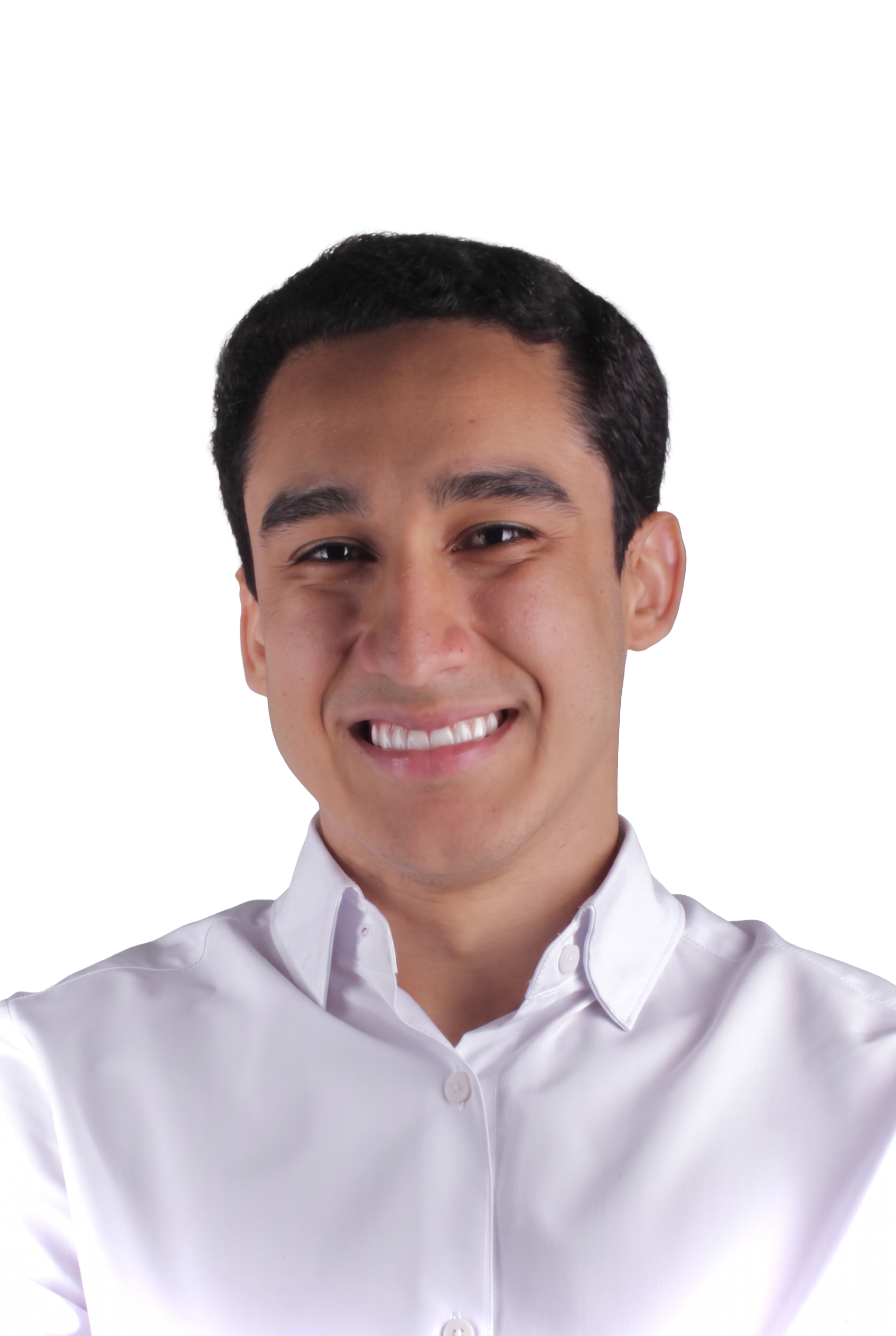 Dr. Marcinho